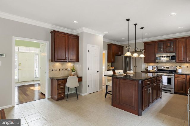 1 ALFRED COURT, Wilmington, DE 19803