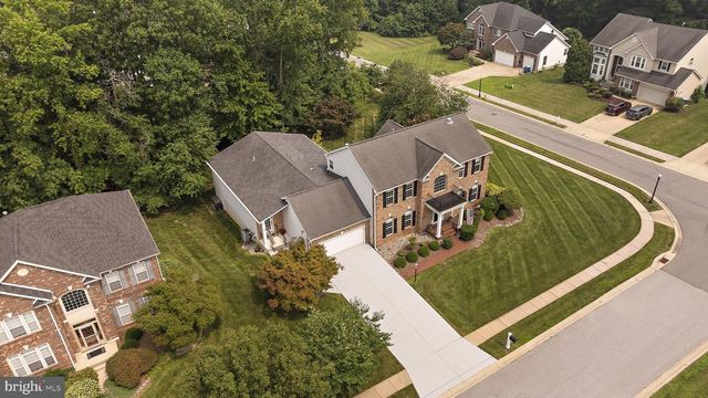 1 ALFRED COURT, Wilmington, DE 19803