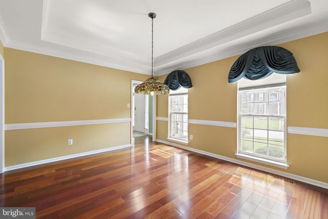 1 ALFRED COURT, Wilmington, DE 19803
