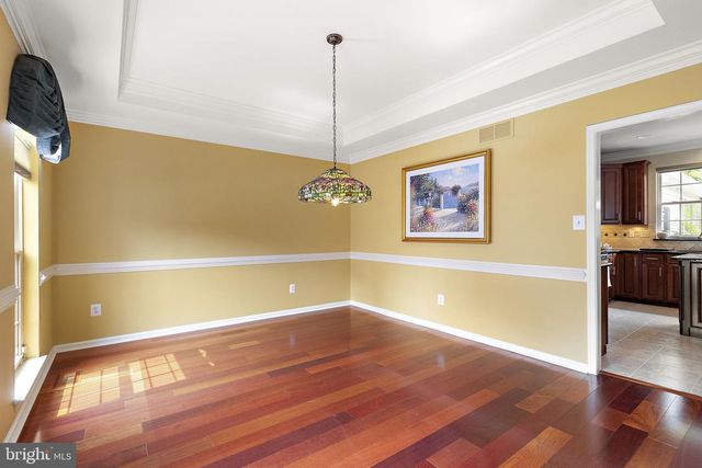 1 ALFRED COURT, Wilmington, DE 19803