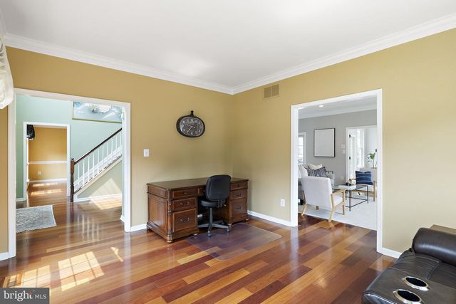 1 ALFRED COURT, Wilmington, DE 19803