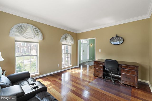 1 ALFRED COURT, Wilmington, DE 19803