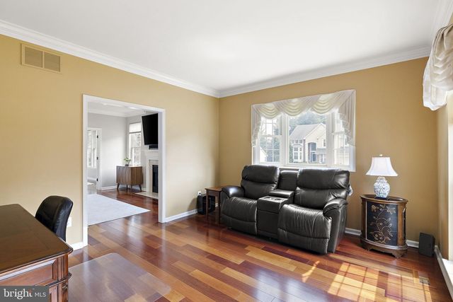1 ALFRED COURT, Wilmington, DE 19803