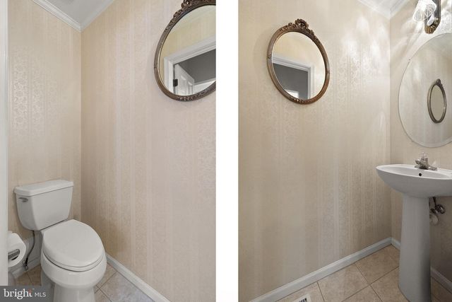 1 ALFRED COURT, Wilmington, DE 19803