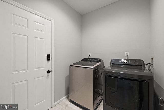 1 ALFRED COURT, Wilmington, DE 19803