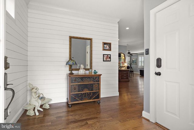 1 ALFRED COURT, Wilmington, DE 19803