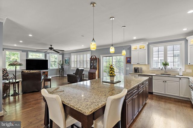 1 ALFRED COURT, Wilmington, DE 19803