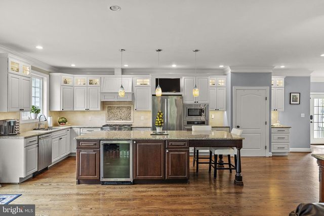 1 ALFRED COURT, Wilmington, DE 19803