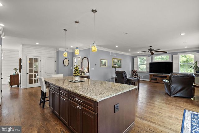1 ALFRED COURT, Wilmington, DE 19803