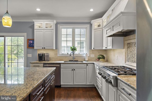 1 ALFRED COURT, Wilmington, DE 19803
