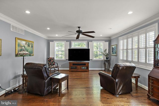 1 ALFRED COURT, Wilmington, DE 19803