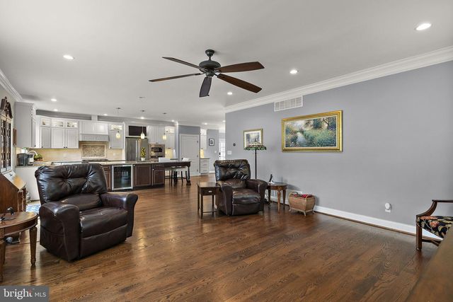 1 ALFRED COURT, Wilmington, DE 19803
