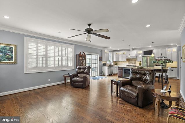 1 ALFRED COURT, Wilmington, DE 19803