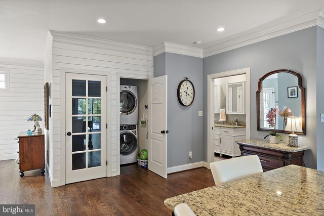 1 ALFRED COURT, Wilmington, DE 19803