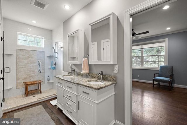 1 ALFRED COURT, Wilmington, DE 19803