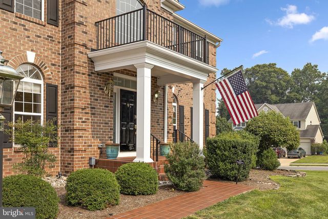 1 ALFRED COURT, Wilmington, DE 19803
