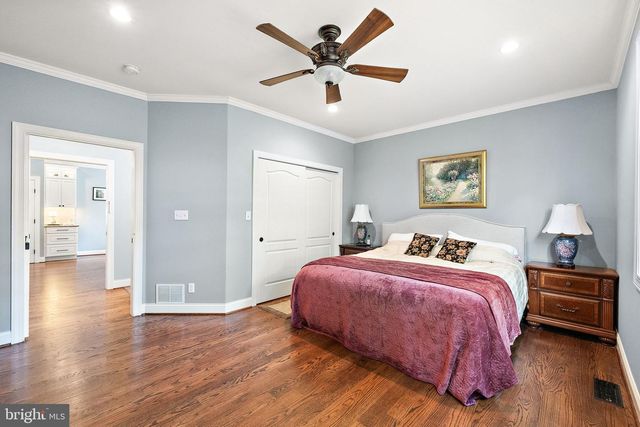 1 ALFRED COURT, Wilmington, DE 19803