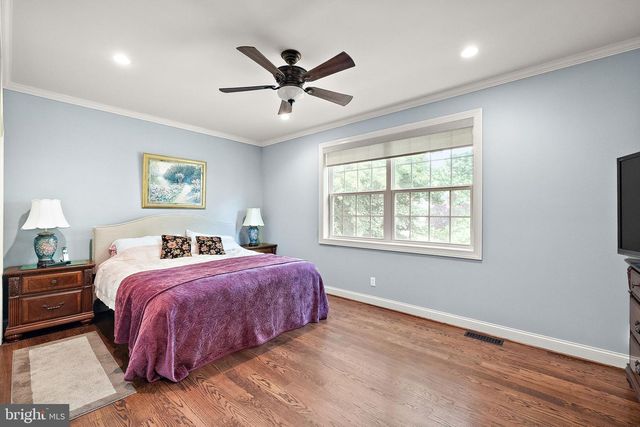 1 ALFRED COURT, Wilmington, DE 19803