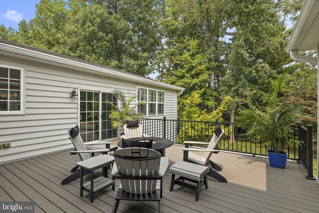1 ALFRED COURT, Wilmington, DE 19803