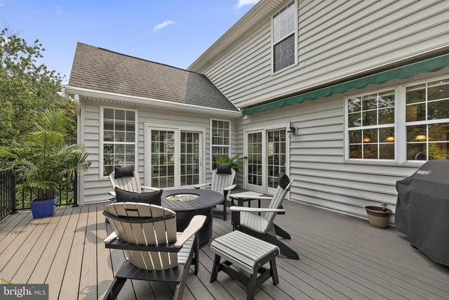 1 ALFRED COURT, Wilmington, DE 19803