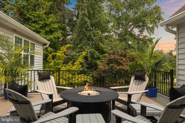 1 ALFRED COURT, Wilmington, DE 19803