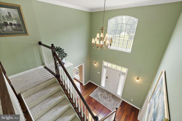 1 ALFRED COURT, Wilmington, DE 19803
