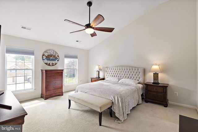 1 ALFRED COURT, Wilmington, DE 19803