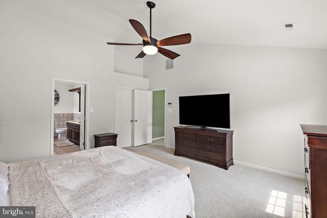 1 ALFRED COURT, Wilmington, DE 19803