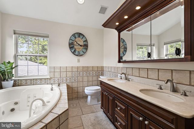 1 ALFRED COURT, Wilmington, DE 19803
