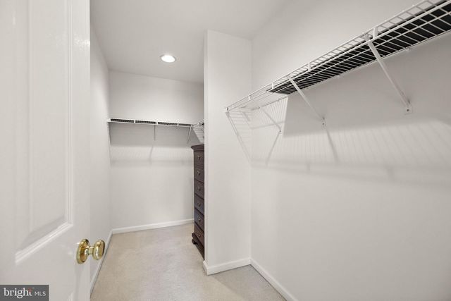 1 ALFRED COURT, Wilmington, DE 19803