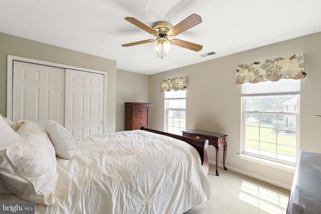 1 ALFRED COURT, Wilmington, DE 19803