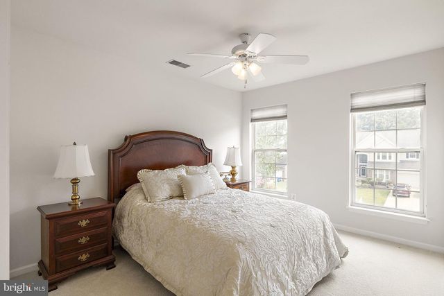 1 ALFRED COURT, Wilmington, DE 19803