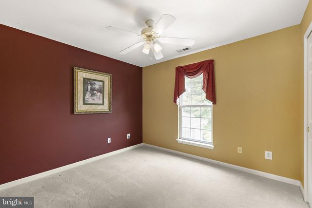 1 ALFRED COURT, Wilmington, DE 19803