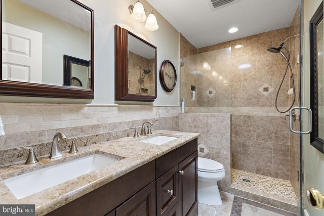 1 ALFRED COURT, Wilmington, DE 19803