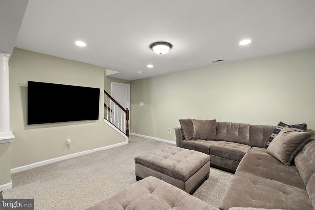 1 ALFRED COURT, Wilmington, DE 19803