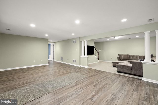 1 ALFRED COURT, Wilmington, DE 19803