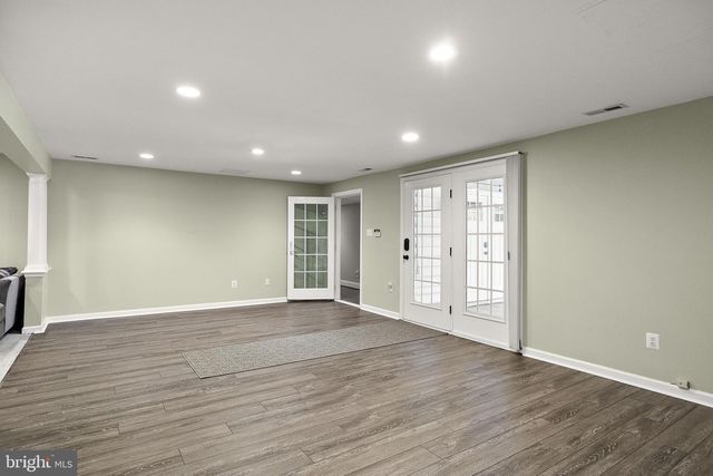 1 ALFRED COURT, Wilmington, DE 19803