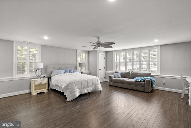 1 ALFRED COURT, Wilmington, DE 19803