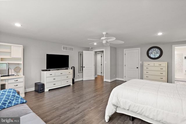 1 ALFRED COURT, Wilmington, DE 19803