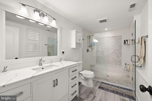 1 ALFRED COURT, Wilmington, DE 19803