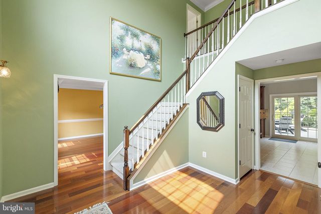 1 ALFRED COURT, Wilmington, DE 19803