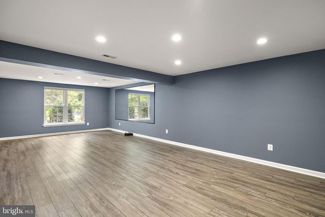1 ALFRED COURT, Wilmington, DE 19803