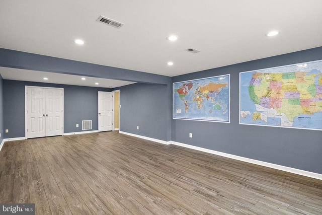1 ALFRED COURT, Wilmington, DE 19803
