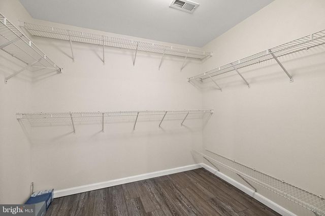 1 ALFRED COURT, Wilmington, DE 19803