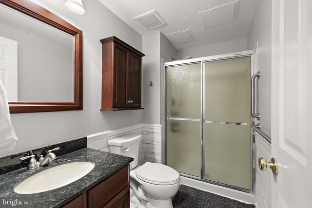 1 ALFRED COURT, Wilmington, DE 19803