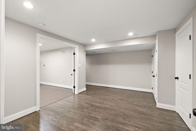 1 ALFRED COURT, Wilmington, DE 19803