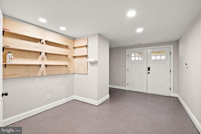 1 ALFRED COURT, Wilmington, DE 19803