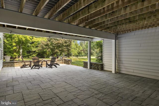 1 ALFRED COURT, Wilmington, DE 19803
