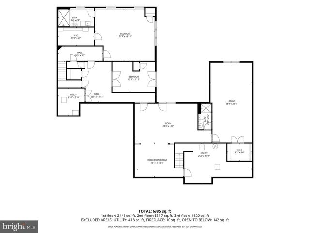 1 ALFRED COURT, Wilmington, DE 19803