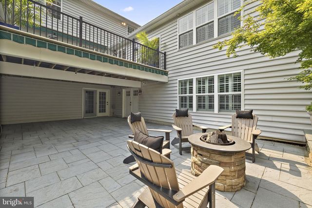 1 ALFRED COURT, Wilmington, DE 19803